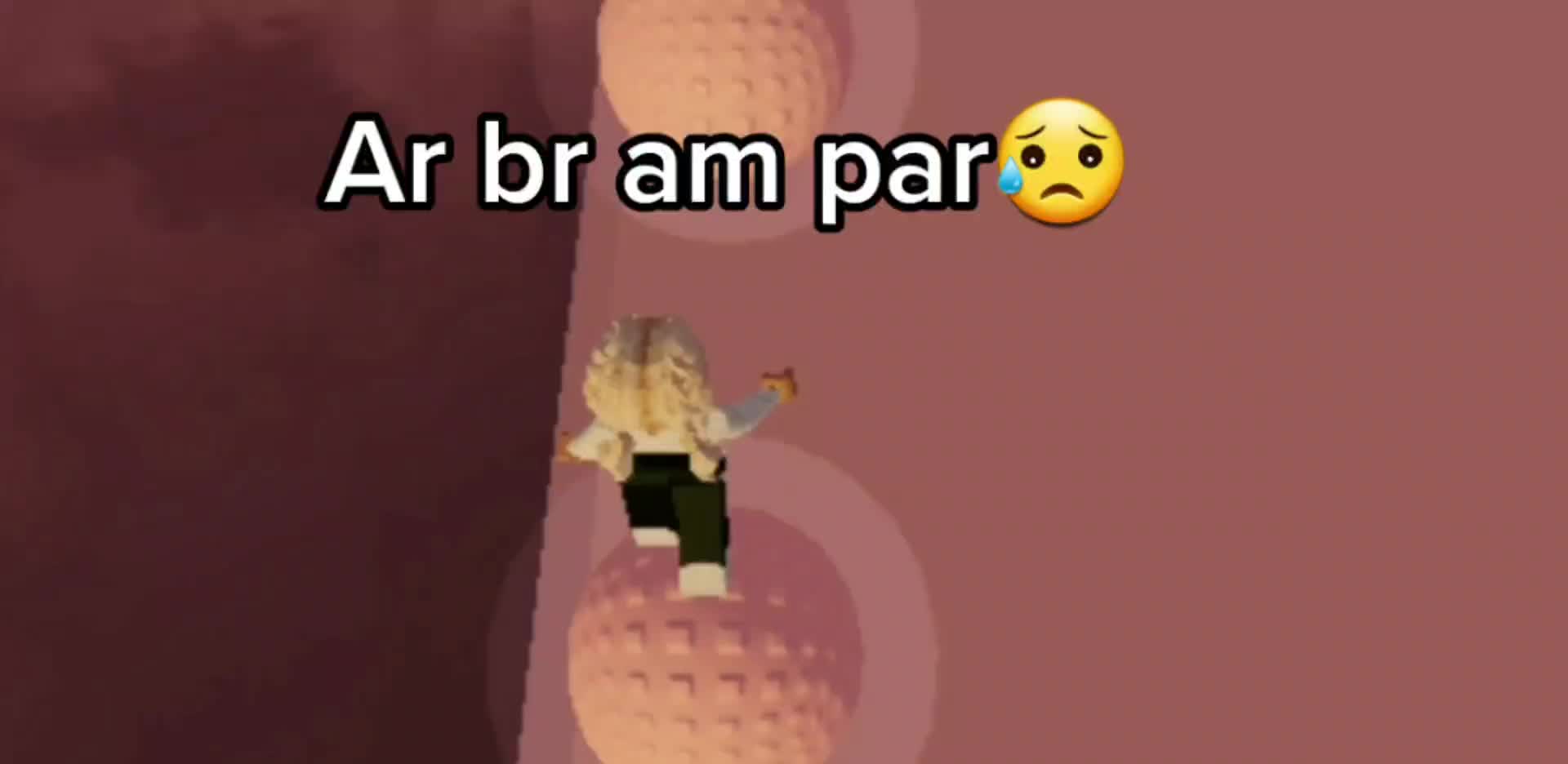 @BR(OK)EN
