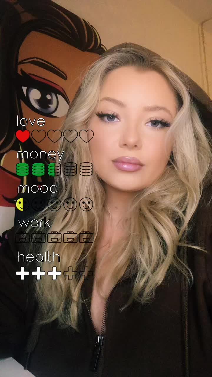@Alicemarieluise