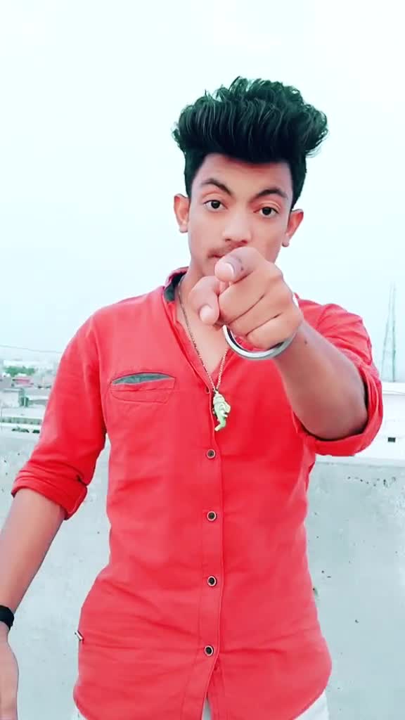 @Ranjit Karotiya
