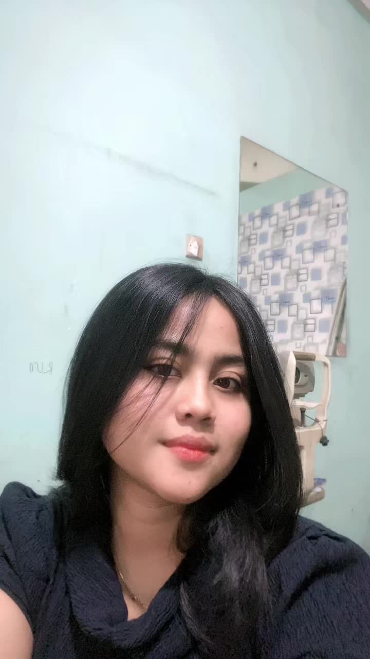 @Melam_Santani_๐ธ