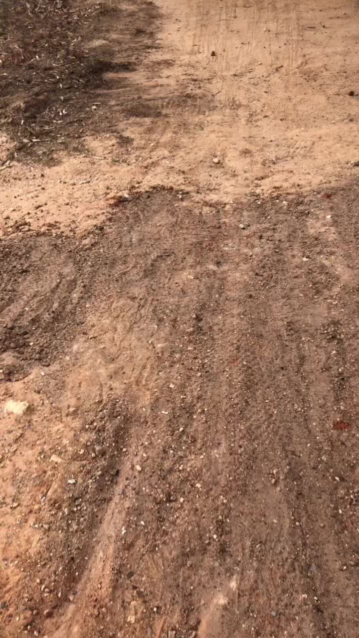 @Aussiemtb