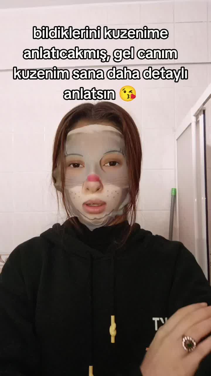 @Alya Zilan