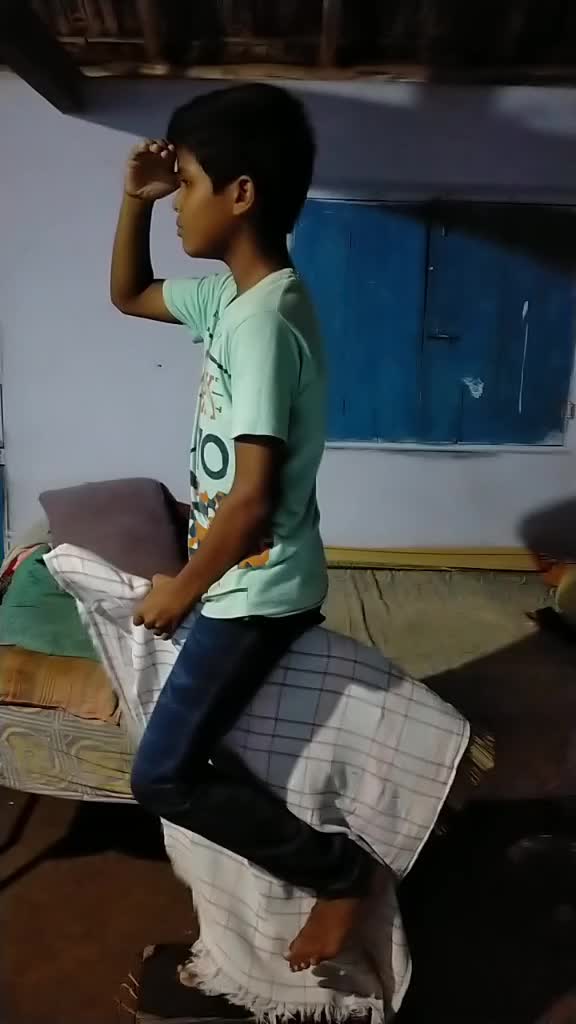 @dhanya