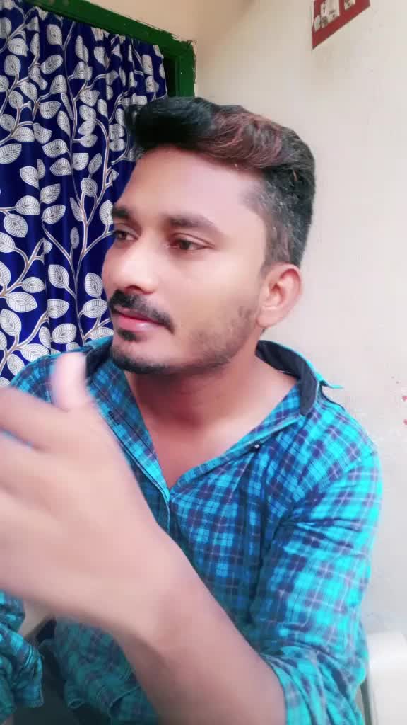 @VEERA