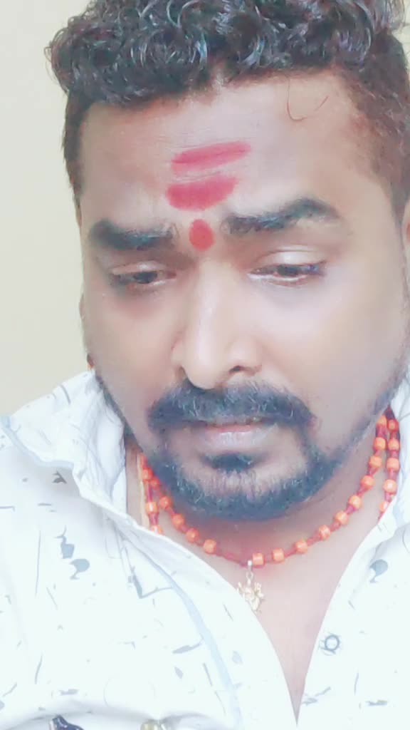 @DINESH PALANGE