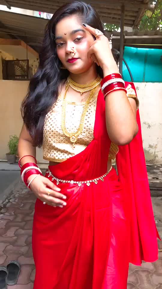 @👑 prajakta_Dhere 👑