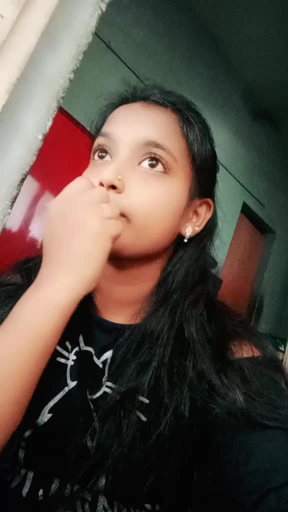 @Swathi