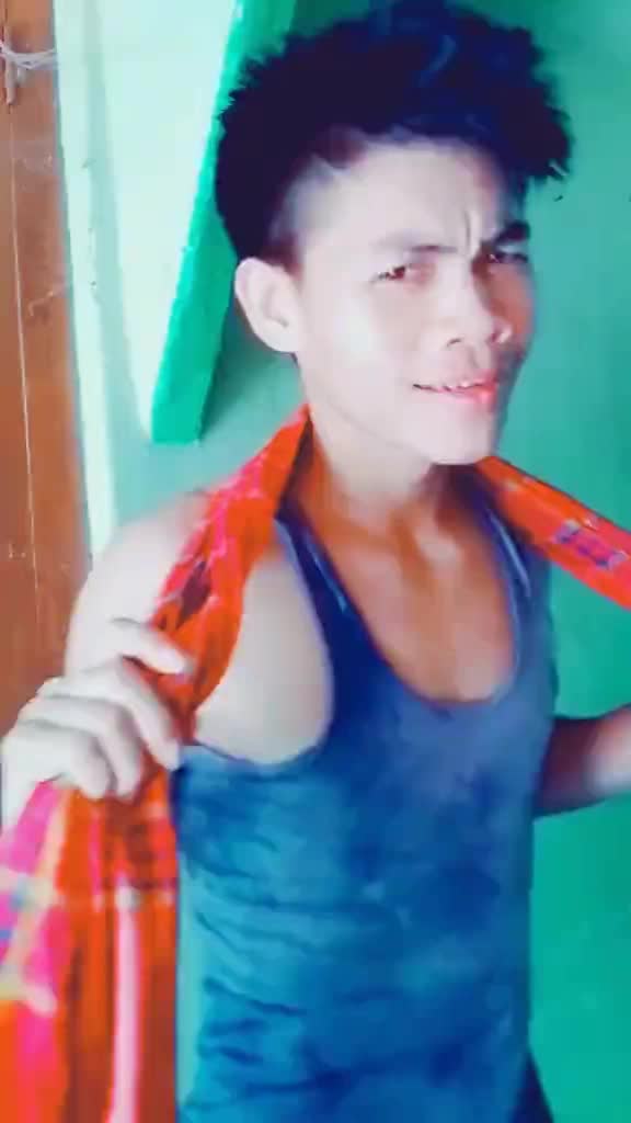 @user25056954393