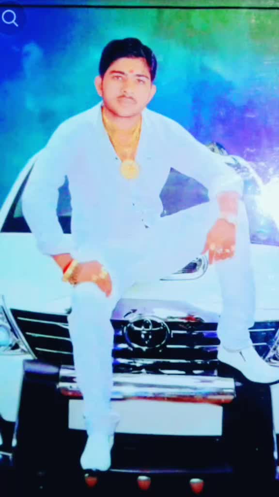 @@અમરેશભરવાડ