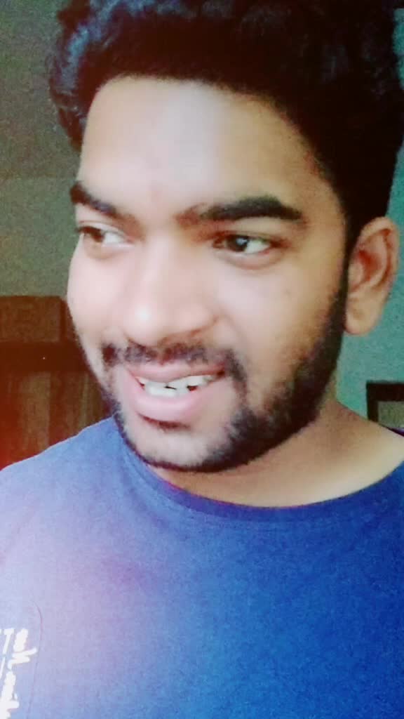 @sameer behra