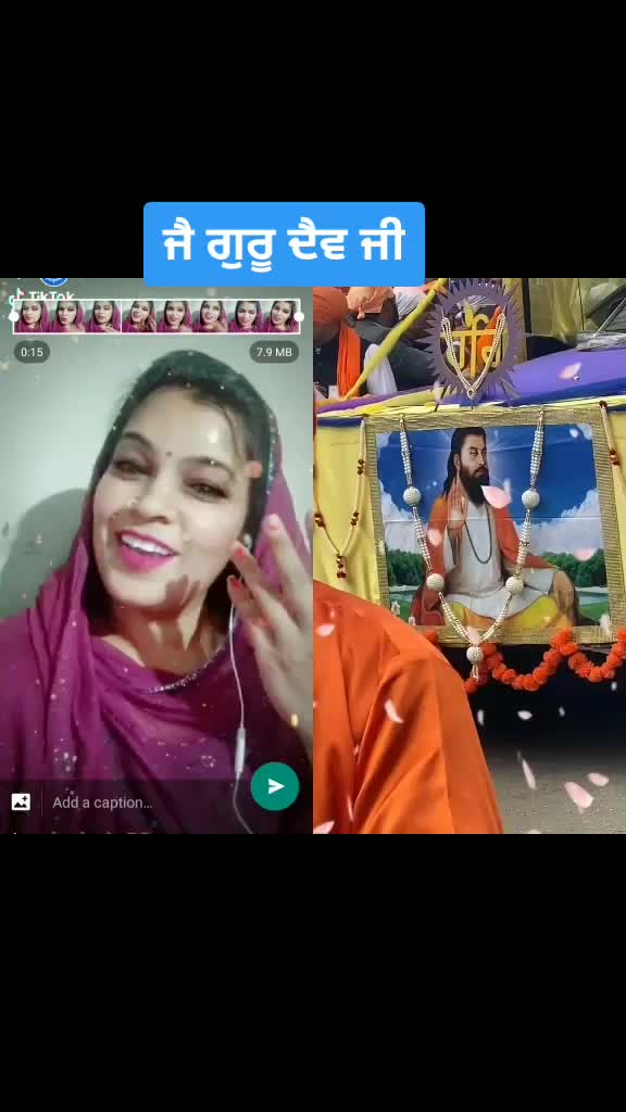 @😍 neelu 😍