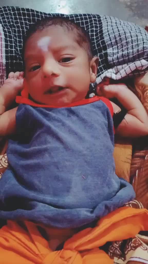 @👉 prem♠️gupta 👈