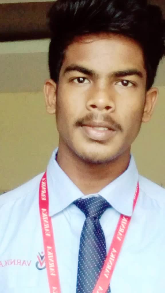 @Raj Thomas