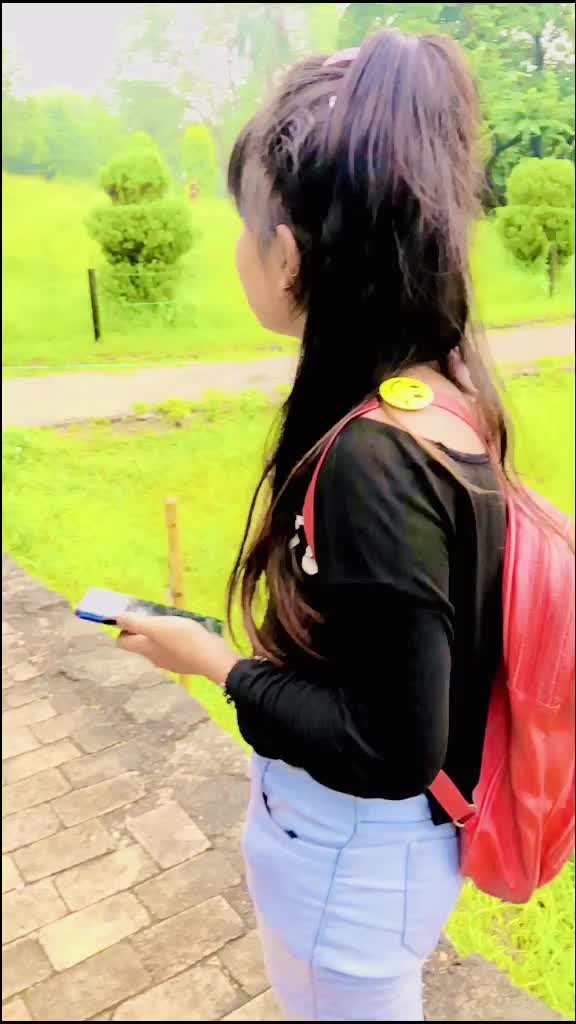 @nisha♥️