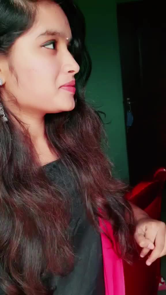 @Aishu