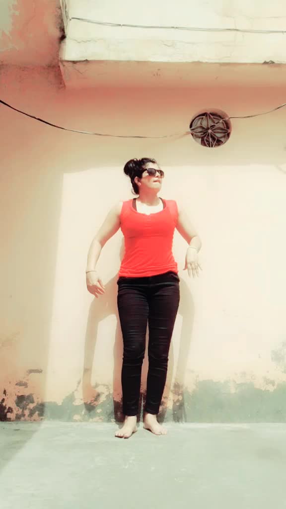 @Kavita Godara
