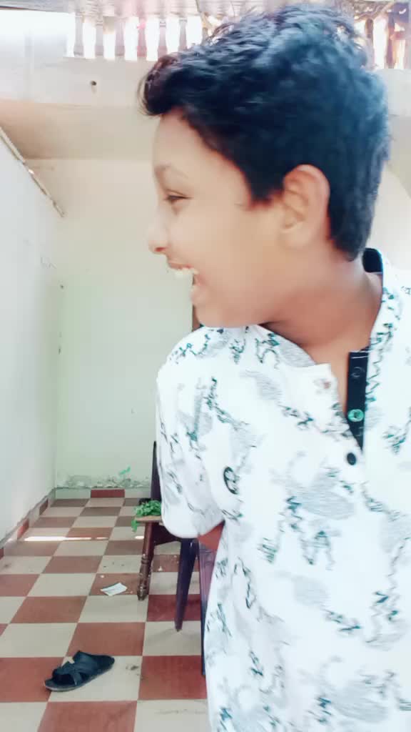 @user27873716963