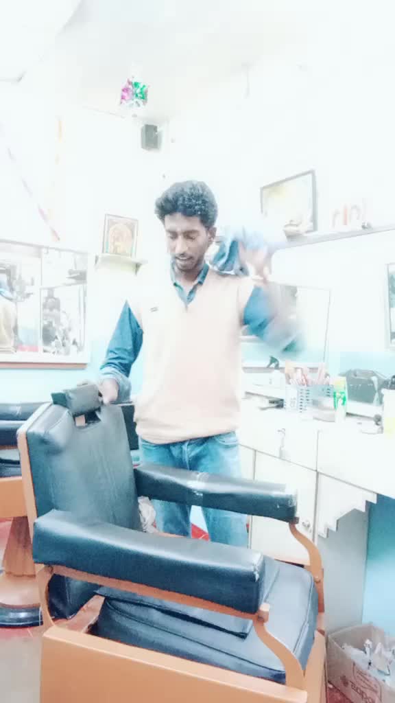 @Rajini murugan