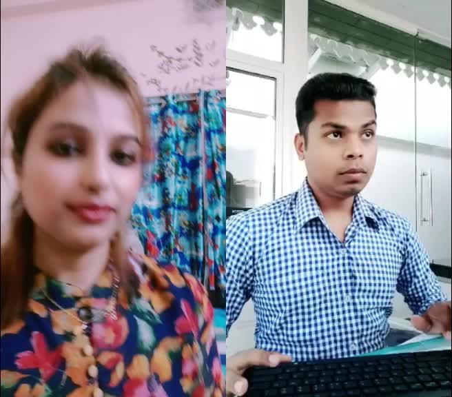@@rumpa_123