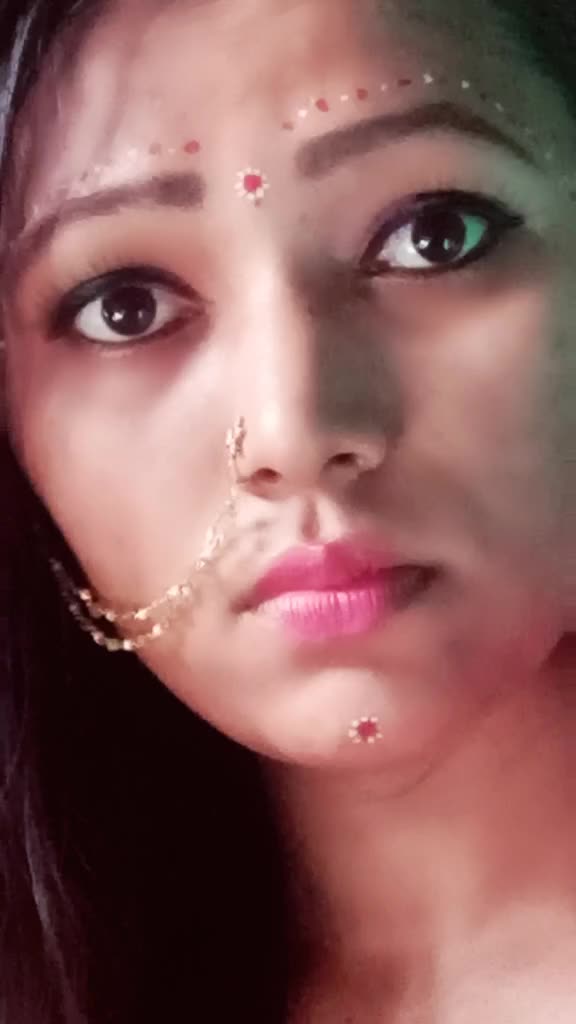 @Kavya Kadam