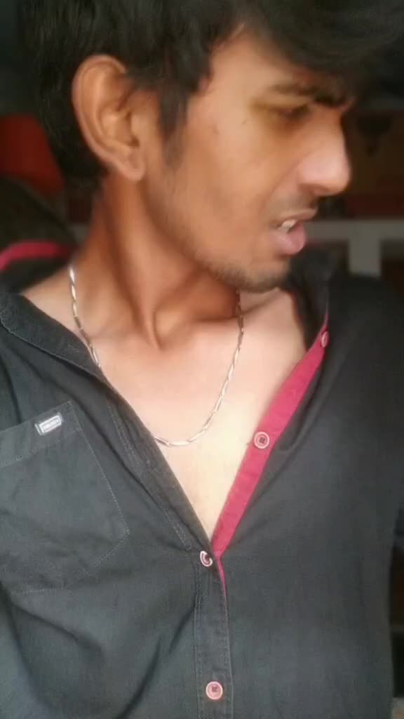 @Logesh dancer