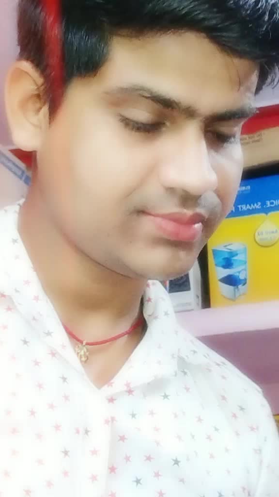 @jitu.