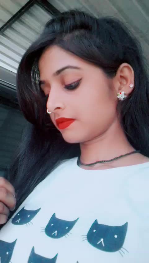 @Suman Rani A