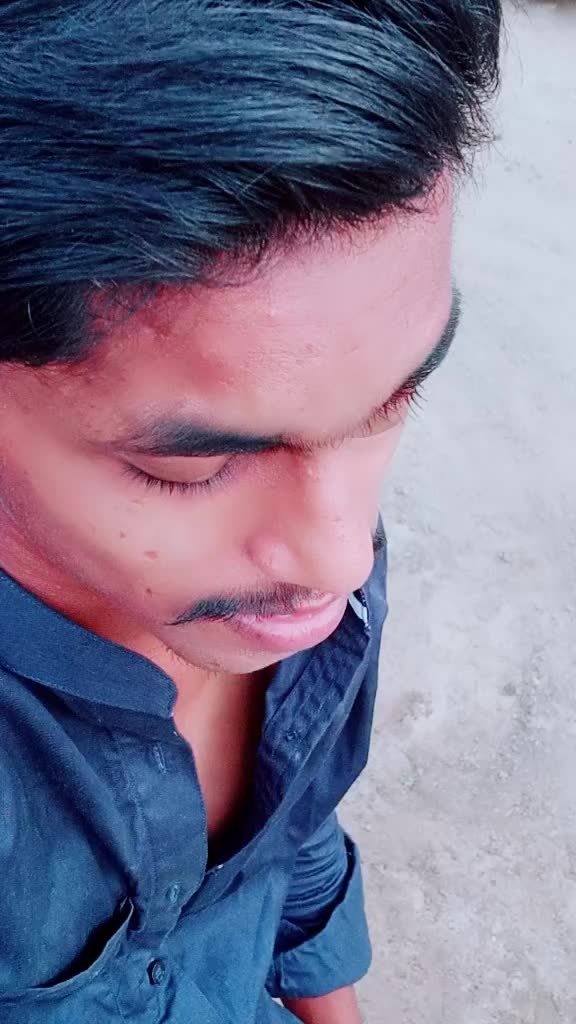 @Naveeneditor