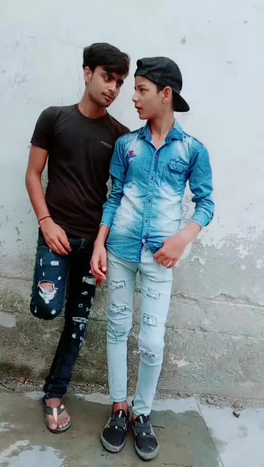 @💓AADDii ✌ ARYAN💓