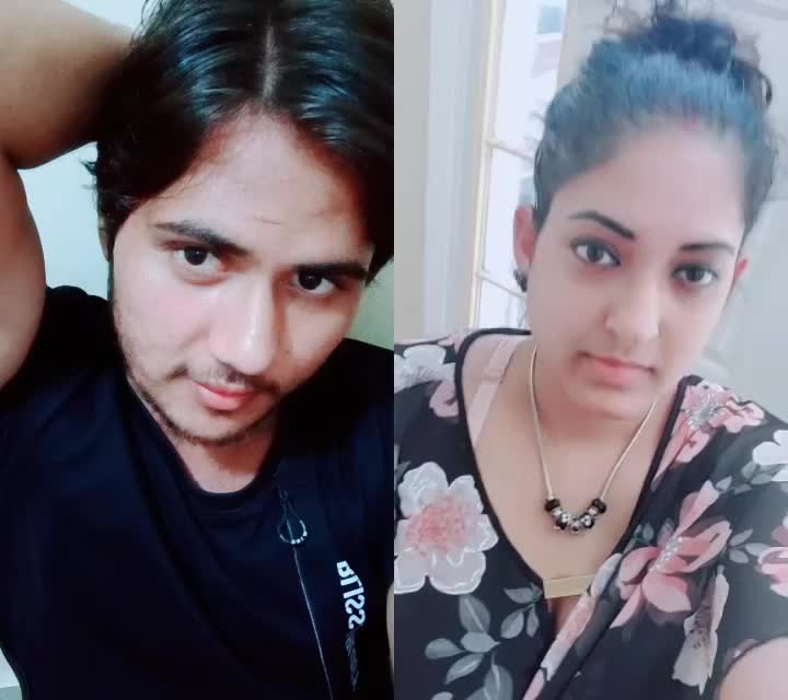 @sherkhan mannu