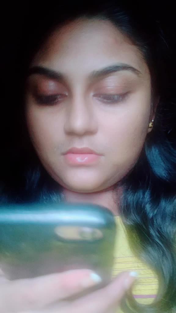 @Gayathri shaji