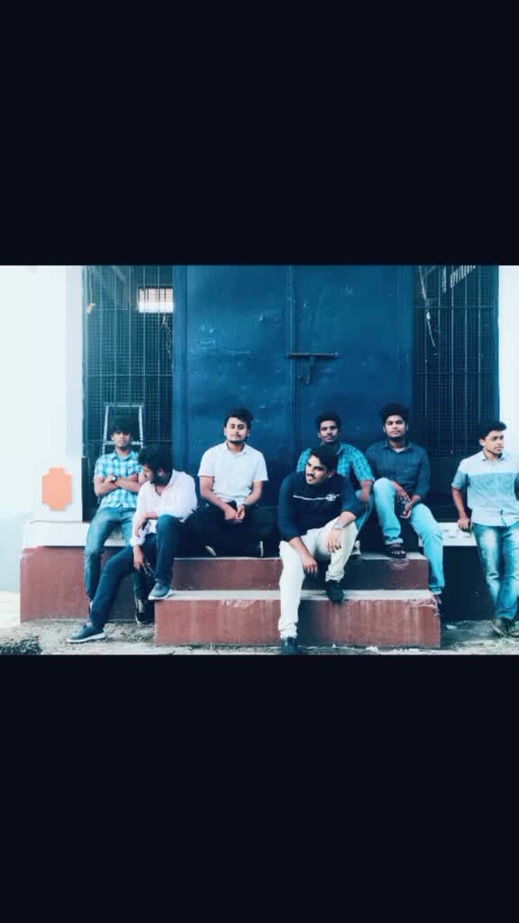 @hafiz ali ibrahim