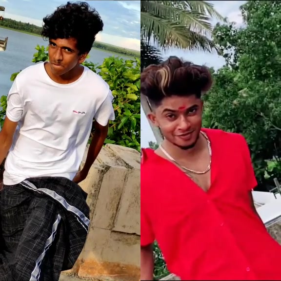 @SOLOッAJAY