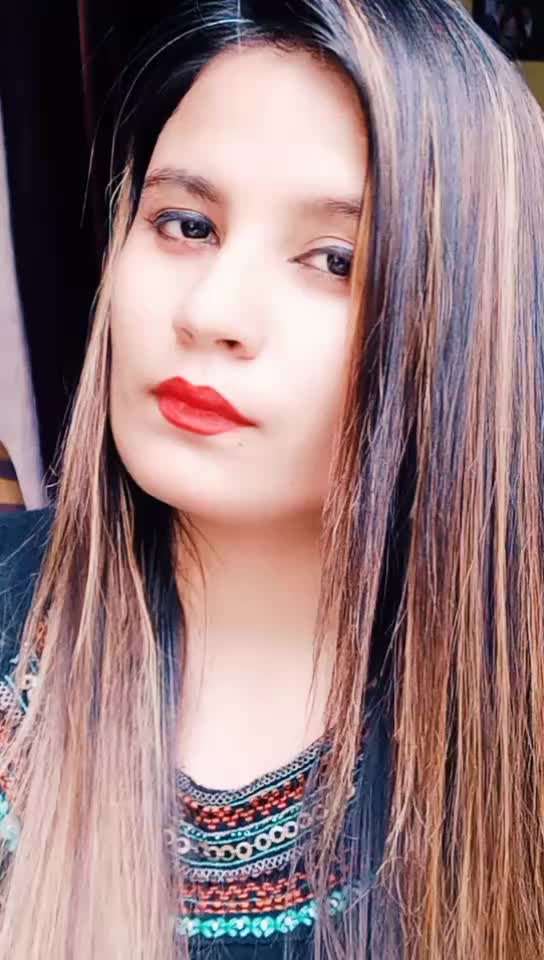 @Aisha S