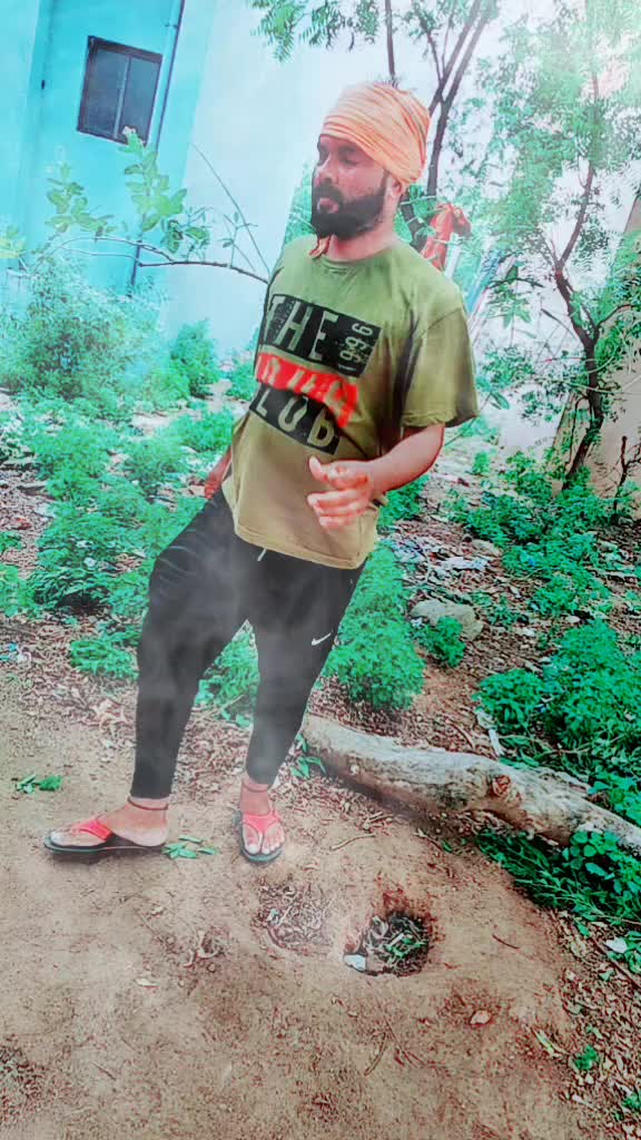 @Pawan singh