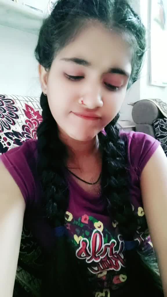@👑savita paliwal👑💜
