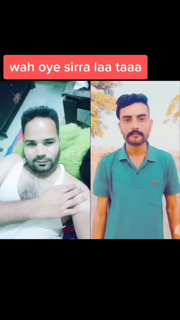 @maan0000