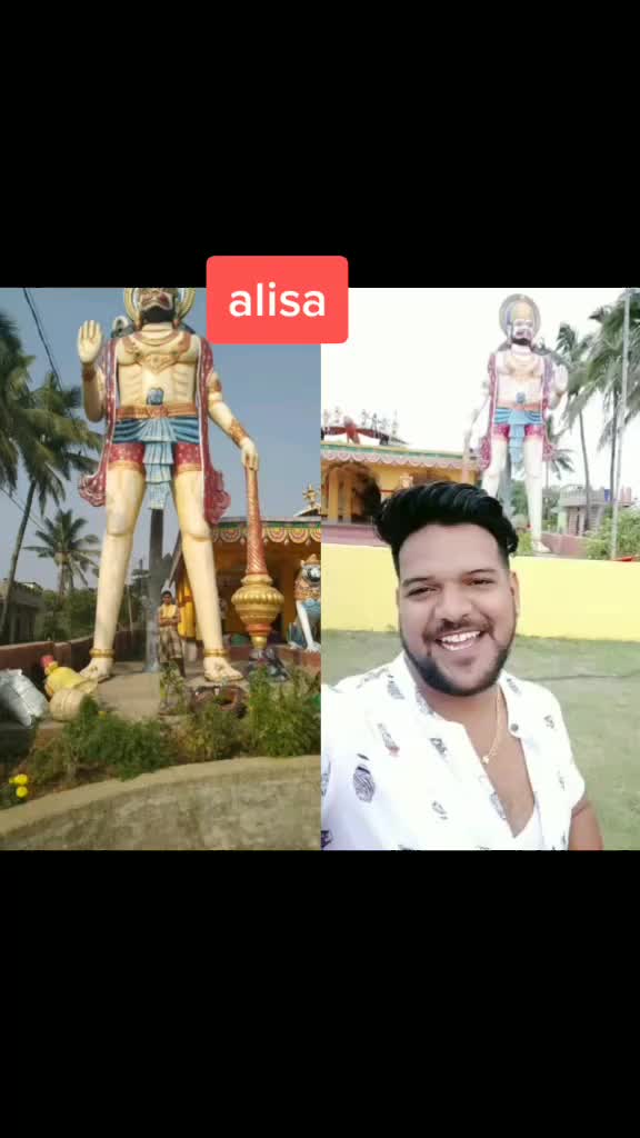 @lovely laxmi priya