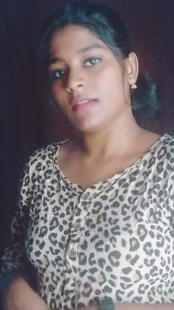 @😍ShaliniShalu😍