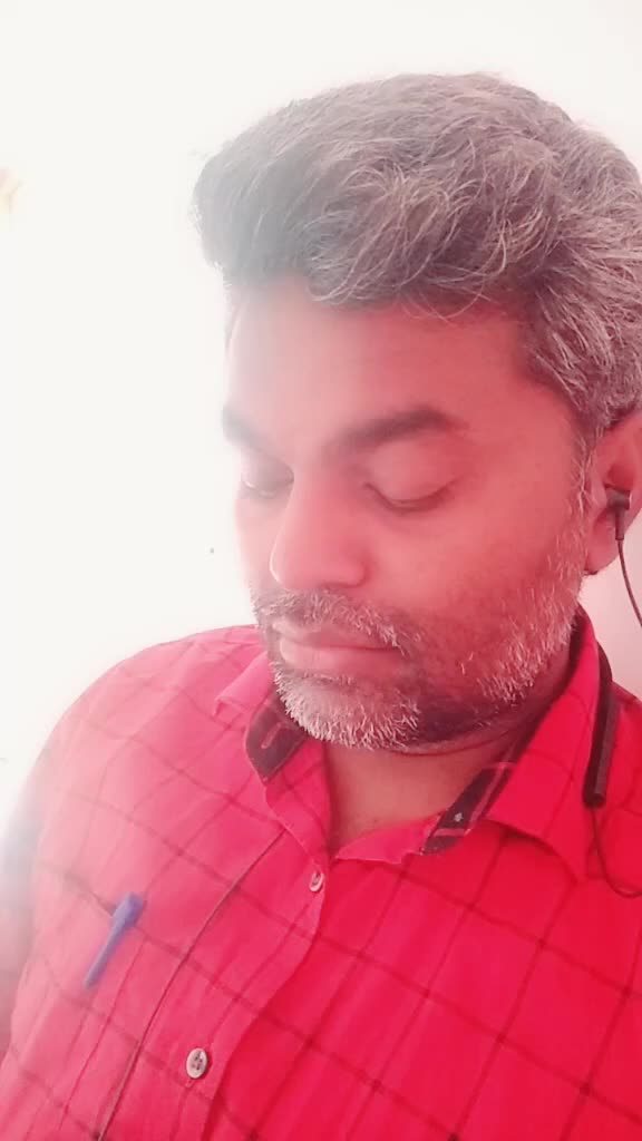 @Suresh