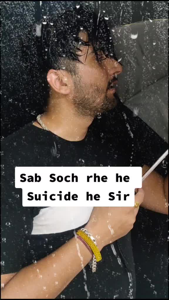@Anniee Bishnoi