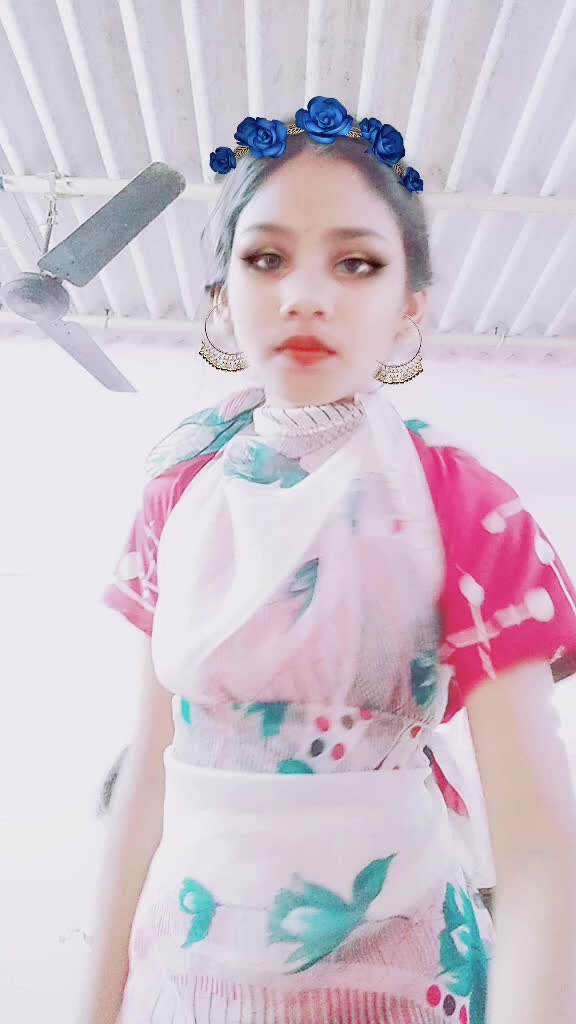 @Pavan Kumar Returi