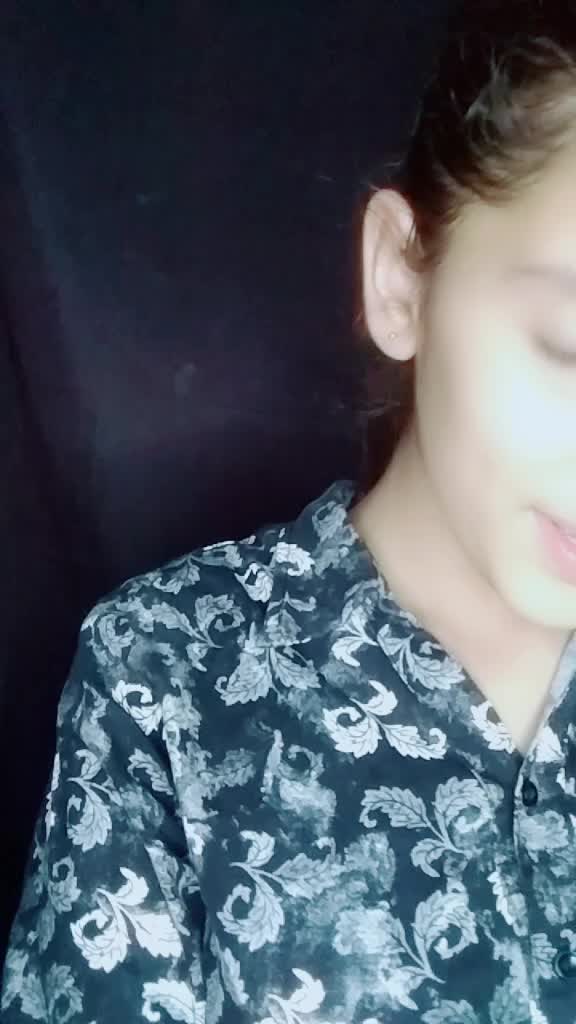 @Dhriti