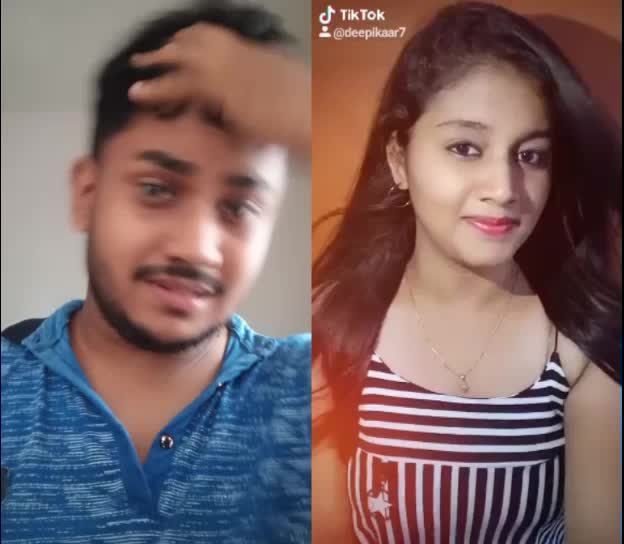 @sanjay kumar naik
