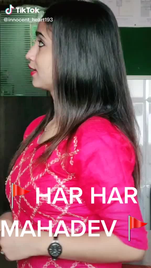 @LoVeLy BoY RaHuL