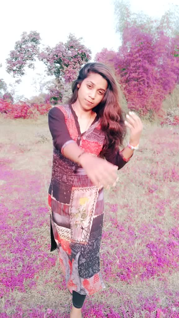 @MISS PASWAN