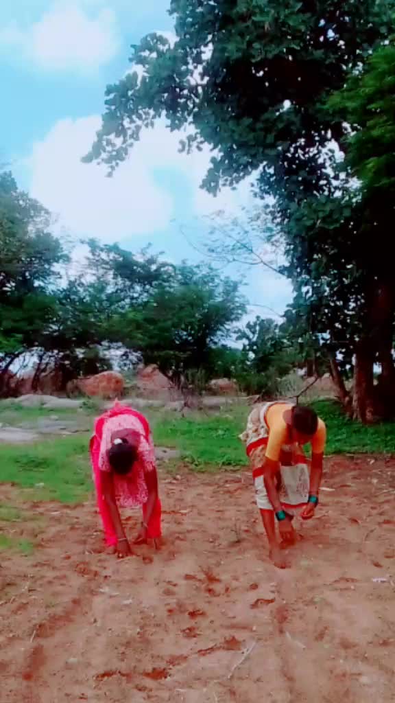 @user Renuka Yadav