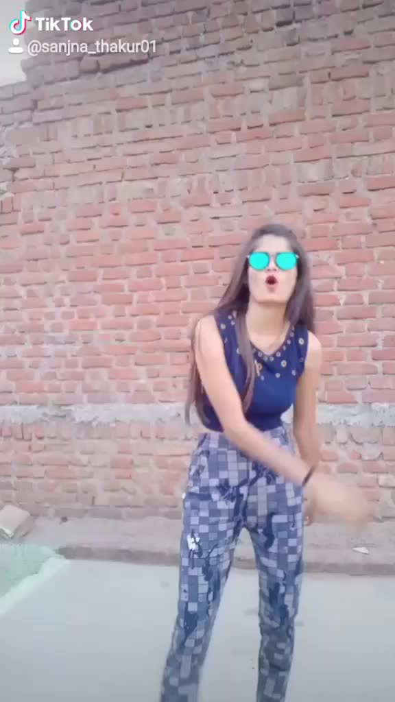 @sanjna_thakur01