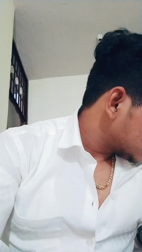 @Sankarsankar