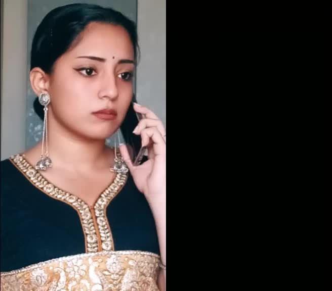 @Nandhini Mohan